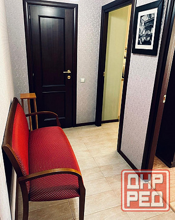 Калининском районе, Парк Гулливер, 10 минут до медицинского университета/колледжа Донецк - изображение 5