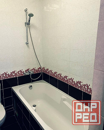 Калининском районе, Парк Гулливер, 10 минут до медицинского университета/колледжа Донецк - изображение 4