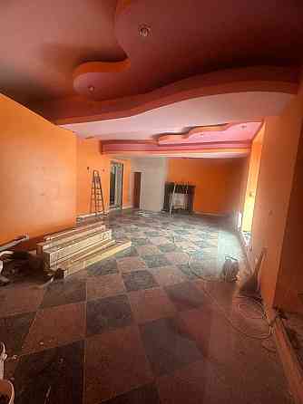 Сдается помещение в Калининском районе по б.Шевченко! Калининский рынок ! Донецк