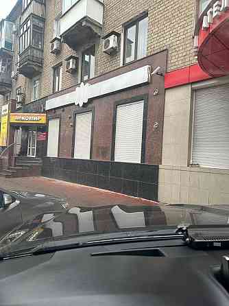 Сдается помещение в Калининском районе по б.Шевченко! Калининский рынок ! Донецк