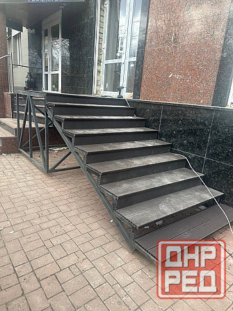 Сдается помещение в Калининском районе по б.Шевченко! Калининский рынок ! Донецк - изображение 1