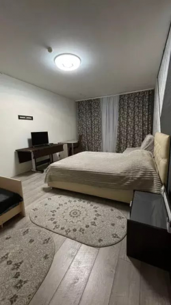 Сдается двухкомнатная квартира, Ворошиловский рн Донецк