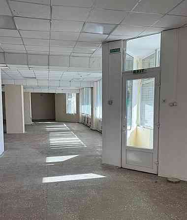 Сдам в аренду помещение в Калиниском р-не на бульваре Шевченко (ориентир медицинский колледж) Донецк