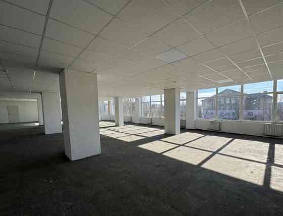 Сдам в аренду помещение в Калиниском р-не на бульваре Шевченко (ориентир медицинский колледж) Донецк