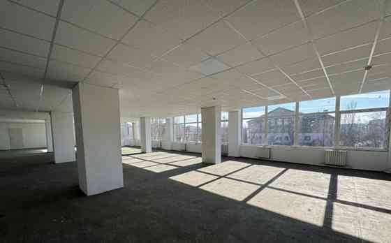 Сдам в аренду помещение в Калиниском р-не на бульваре Шевченко (ориентир медицинский колледж) Донецк