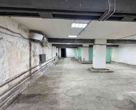 Сдам в аренду помещение в Калиниском р-не на бульваре Шевченко (ориентир медицинский колледж) Донецк