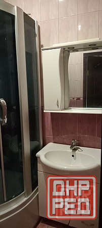 Продам 1-комнатную Петровский район, 14-я больница. Донецк - изображение 9