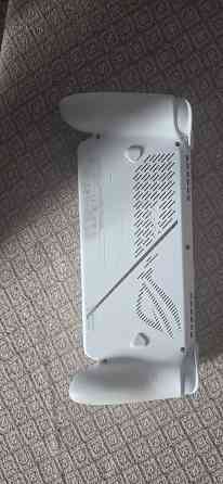 Продам Игровая консоль Asus Rog Xbox ALLY (2025) Донецк