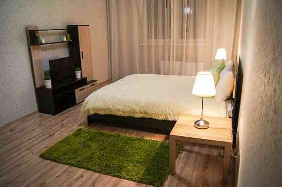 Сдам однокомнатную квартиру в Киевском р-не Донецк