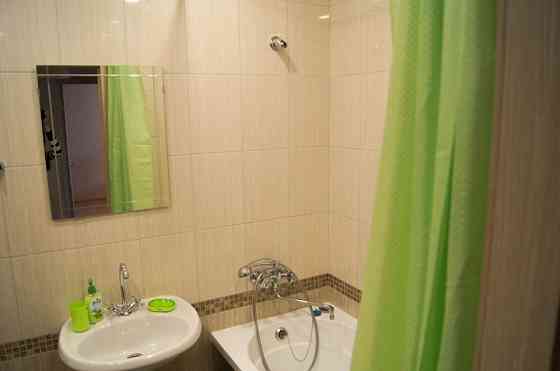 Сдам однокомнатную квартиру в Киевском р-не Донецк