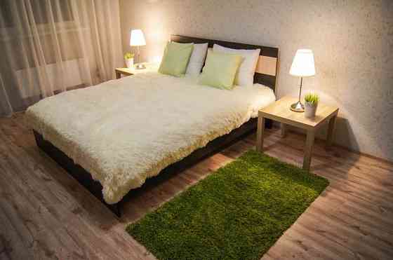 Сдам однокомнатную квартиру в Киевском р-не Донецк