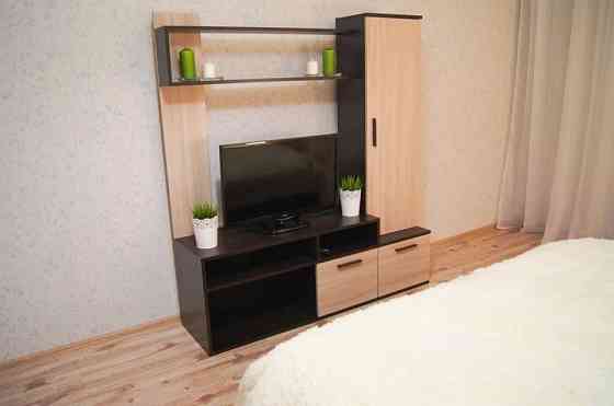 Сдам однокомнатную квартиру в Киевском р-не Донецк