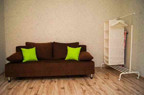 Сдам однокомнатную квартиру в Киевском р-не Донецк