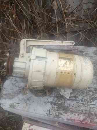 Электродвигатель для швейной машины Донецк