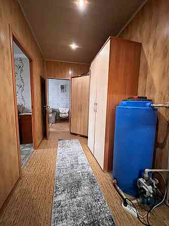 Продажа 2-х комн. квартиры в Центрально-Городском районе г. Макеевка, ул. Ленина,15 линия,коф.Питер Макеевка