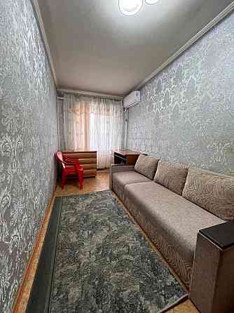 Продажа 2-х комн. квартиры в Центрально-Городском районе г. Макеевка, ул. Ленина,15 линия,коф.Питер Макеевка