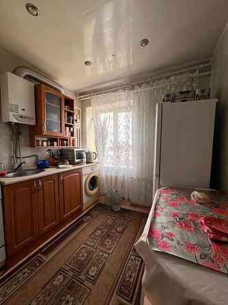 Продажа 2-х комн. квартиры в Центрально-Городском районе г. Макеевка, ул. Ленина,15 линия,коф.Питер Макеевка