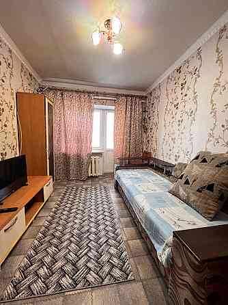 Продажа 2-х комн. квартиры в Центрально-Городском районе г. Макеевка, ул. Ленина,15 линия,коф.Питер Макеевка