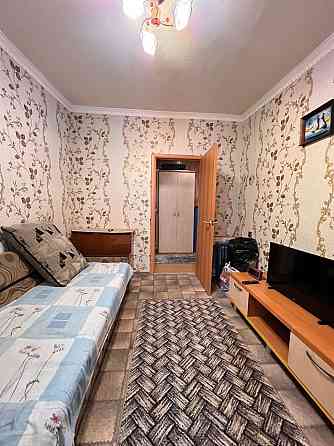 Продажа 2-х комн. квартиры в Центрально-Городском районе г. Макеевка, ул. Ленина,15 линия,коф.Питер Макеевка