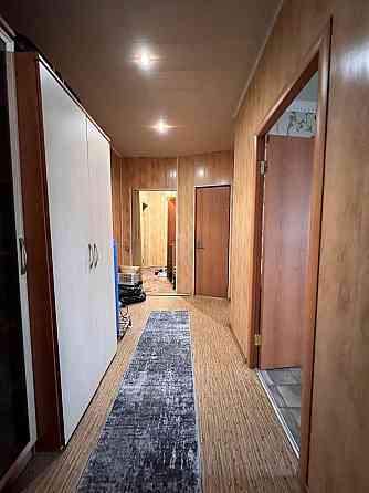 Продажа 2-х комн. квартиры в Центрально-Городском районе г. Макеевка, ул. Ленина,15 линия,коф.Питер Макеевка