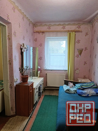 Продам дом Пролетарское ровд. Донецк - изображение 4