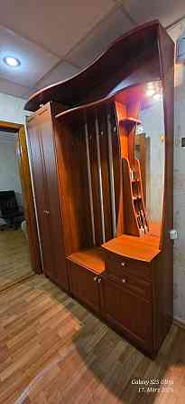 Продам 2к.кв. Крытый рынок Донецк