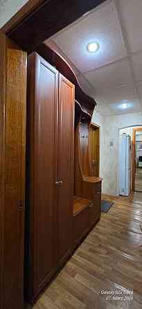 Продам 2к.кв. Крытый рынок Донецк