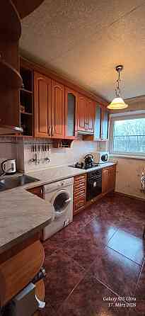 Продам 2к.кв. Крытый рынок Донецк