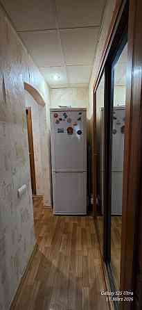 Продам 2к.кв. Крытый рынок Донецк