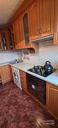 Продам 2к.кв. Крытый рынок Донецк