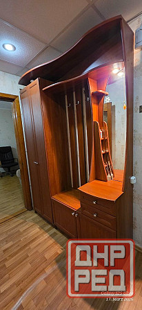 Продам 2к.кв. Крытый рынок Донецк - изображение 6