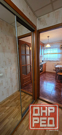 Продам 2к.кв. Крытый рынок Донецк - изображение 3