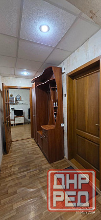 Продам 2к.кв. Крытый рынок Донецк - изображение 7