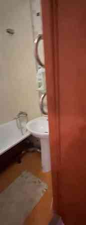 Продам 3х-комнатную Донской Спорт Макс. Донецк