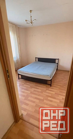 Продам 3х-комнатную Донской Спорт Макс. Донецк - изображение 2