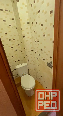 Продам 3х-комнатную Донской Спорт Макс. Донецк - изображение 8