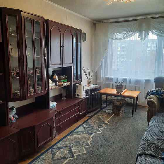 тц "Галактика", ул. Куйбышева, 3к. кв-ра отличная, Магистральный Донецк