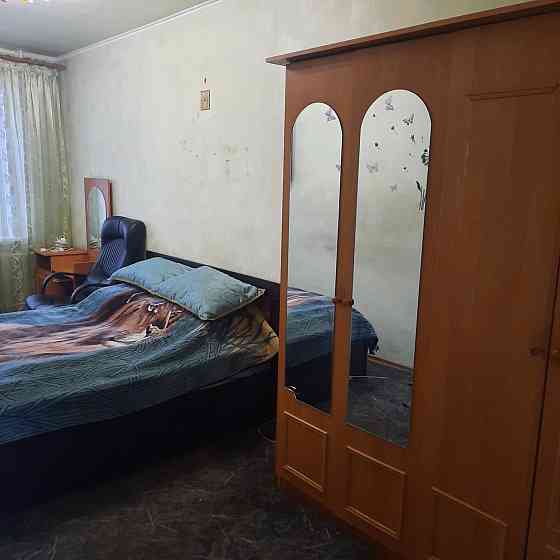 тц "Галактика", ул. Куйбышева, 3к. кв-ра отличная, Магистральный Донецк