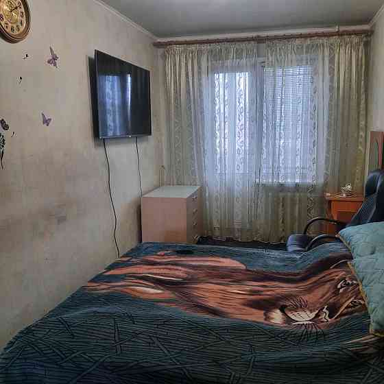 тц "Галактика", ул. Куйбышева, 3к. кв-ра отличная, Магистральный Донецк