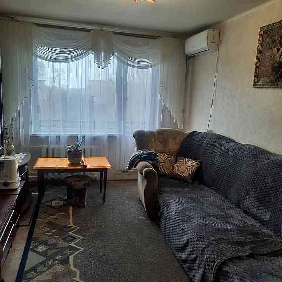 тц "Галактика", ул. Куйбышева, 3к. кв-ра отличная, Магистральный Донецк