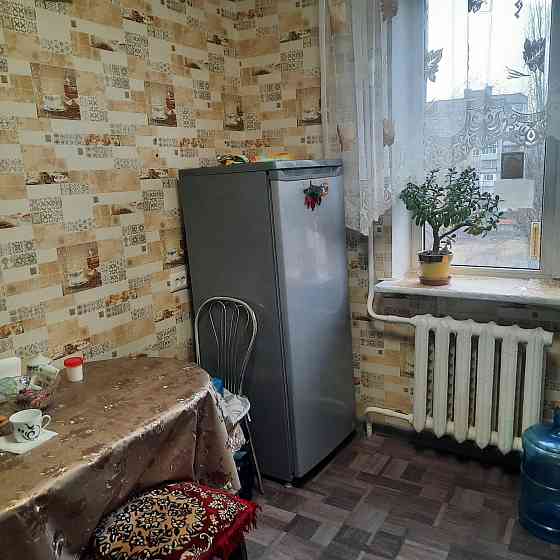 тц "Галактика", ул. Куйбышева, 3к. кв-ра отличная, Магистральный Донецк