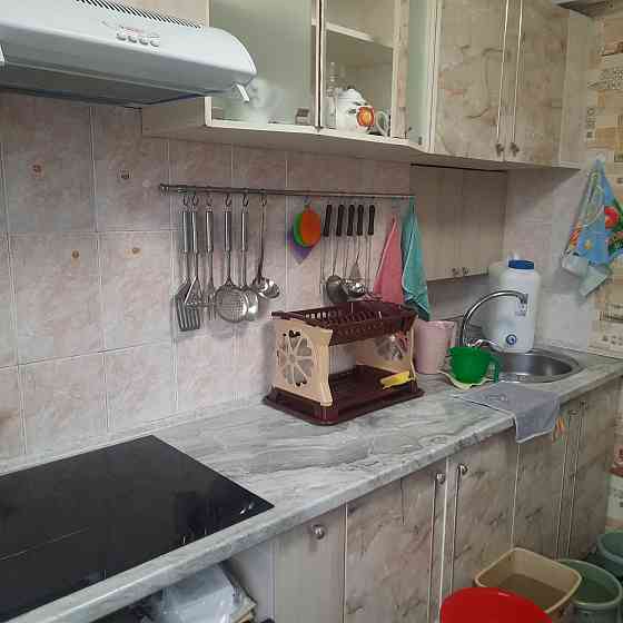 тц "Галактика", ул. Куйбышева, 3к. кв-ра отличная, Магистральный Донецк