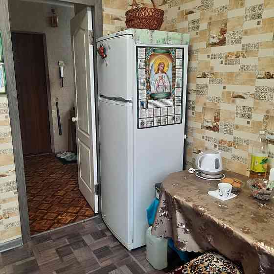 тц "Галактика", ул. Куйбышева, 3к. кв-ра отличная, Магистральный Донецк