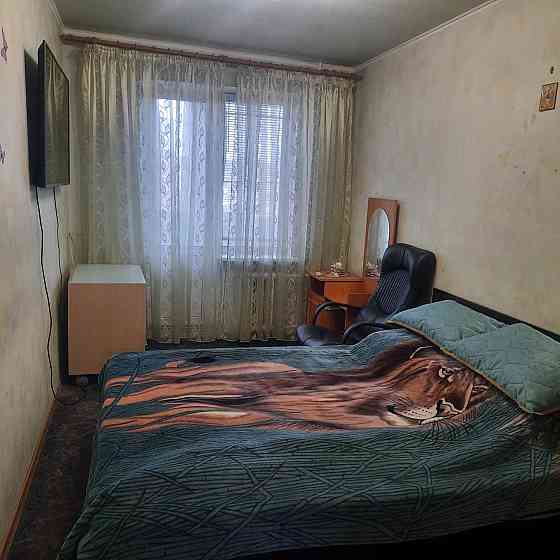 тц "Галактика", ул. Куйбышева, 3к. кв-ра отличная, Магистральный Донецк