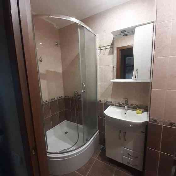 сдам квартиру кв-л металлург Макеевка