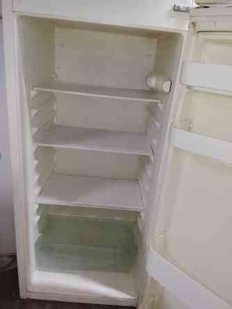 Холодильник Веко Донецк