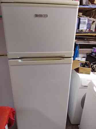 Холодильник Веко Донецк