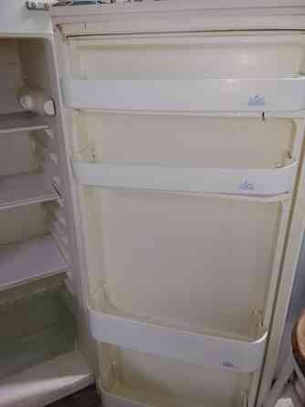 Холодильник Веко Донецк