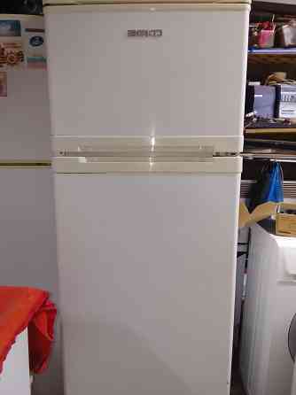 Холодильник Веко Донецк