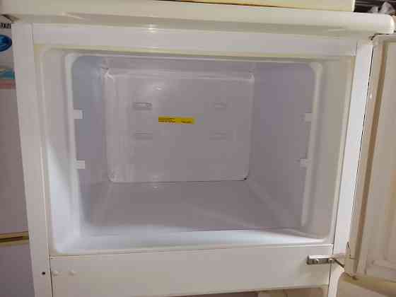 Холодильник Веко Донецк